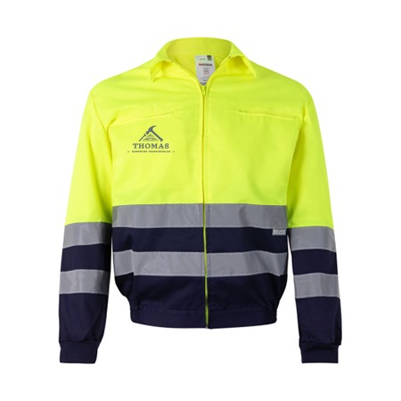 Vêtements-de-sécurité.jpg - Zaprinta France