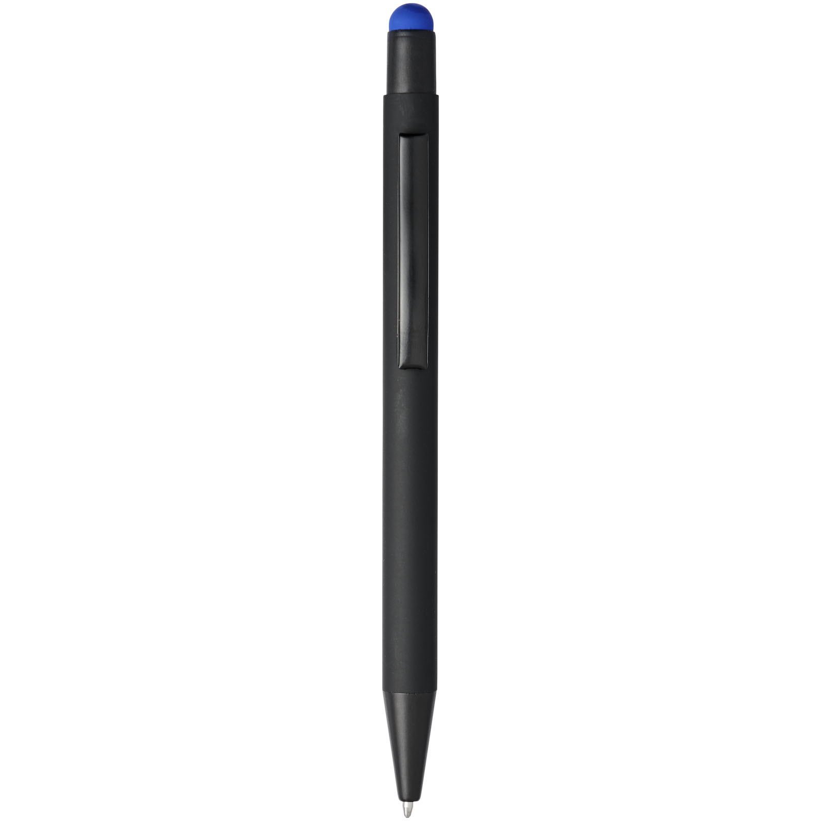 Stylo Stylus TechGrip - Bellefontaine