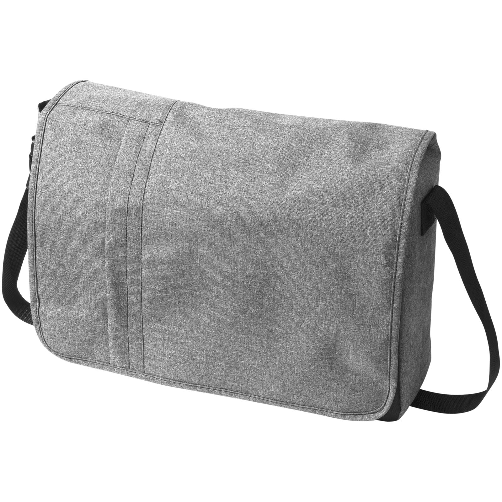 Sac messager pour ordinateur portable - Saint-Marcel