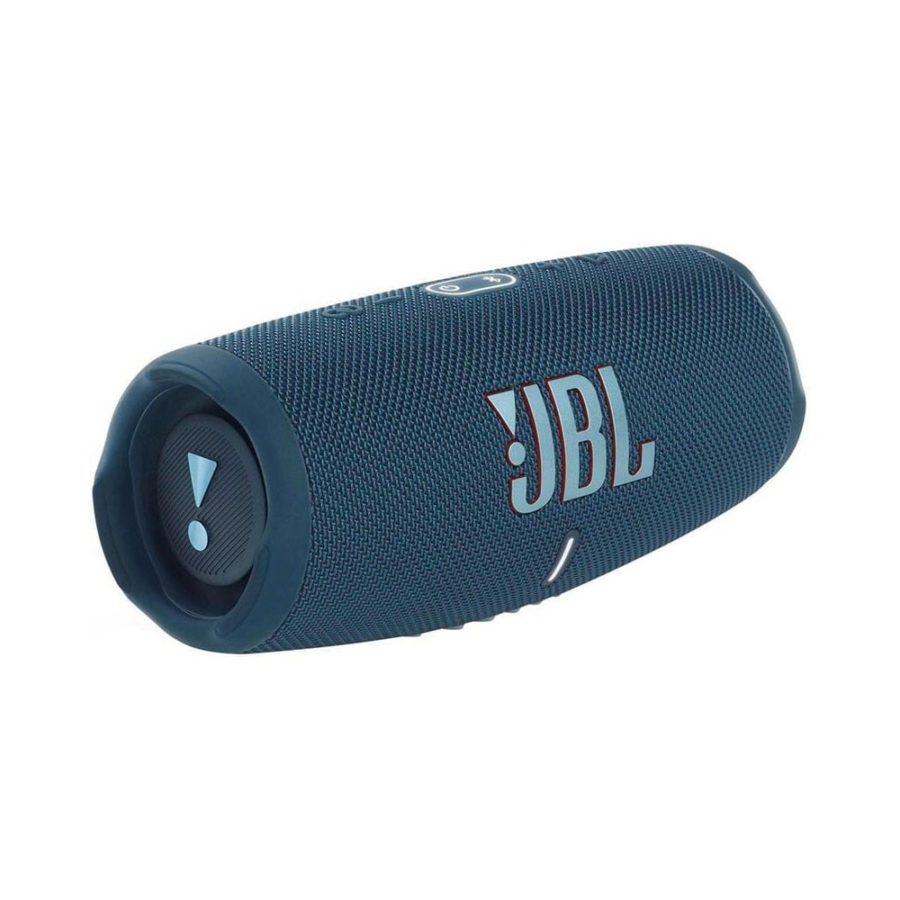 JBL Charge 5 - Zaprinta France