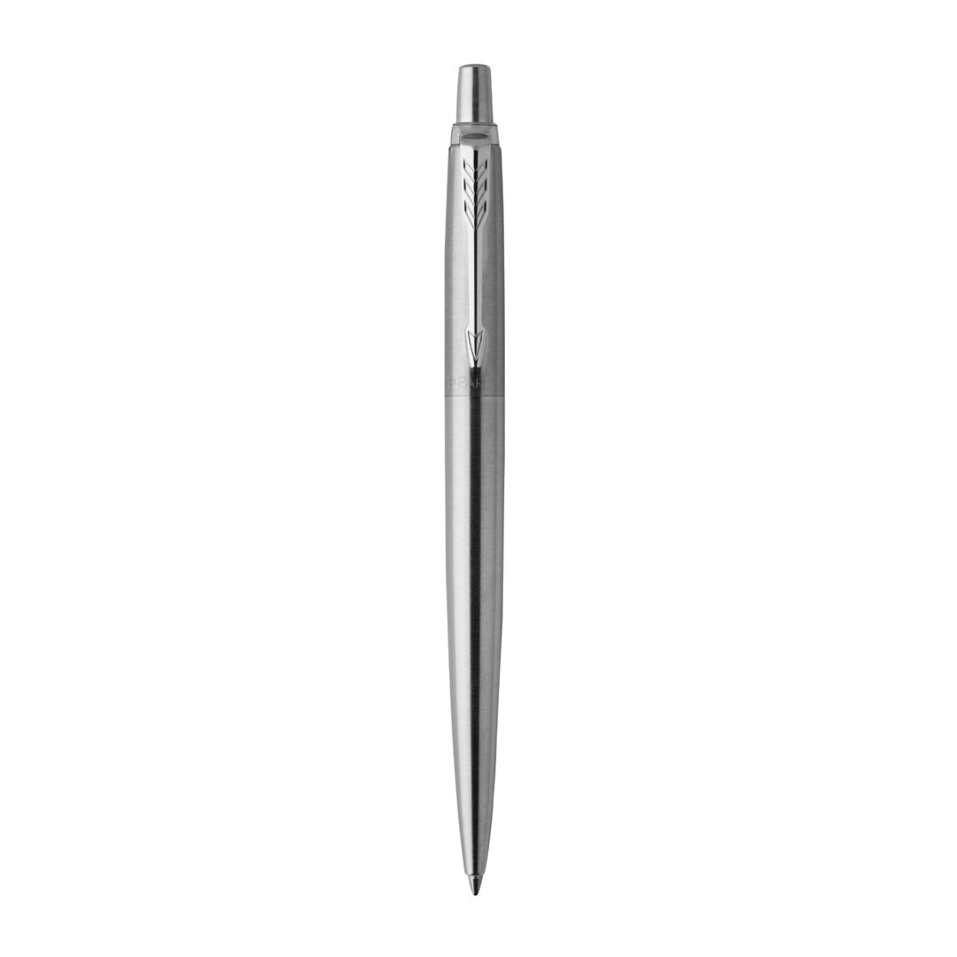 Stylo à bille Jotter Core Parker