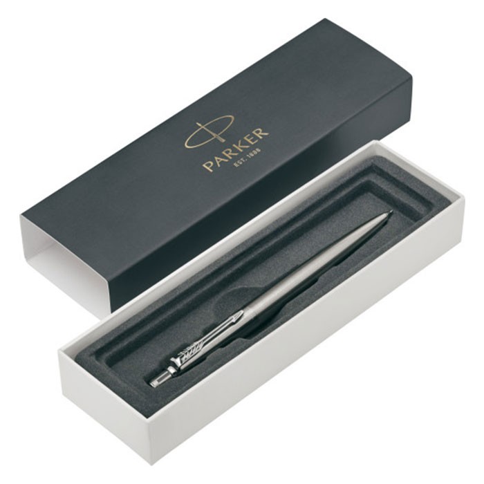 Porte-mine Parker Jotter Core