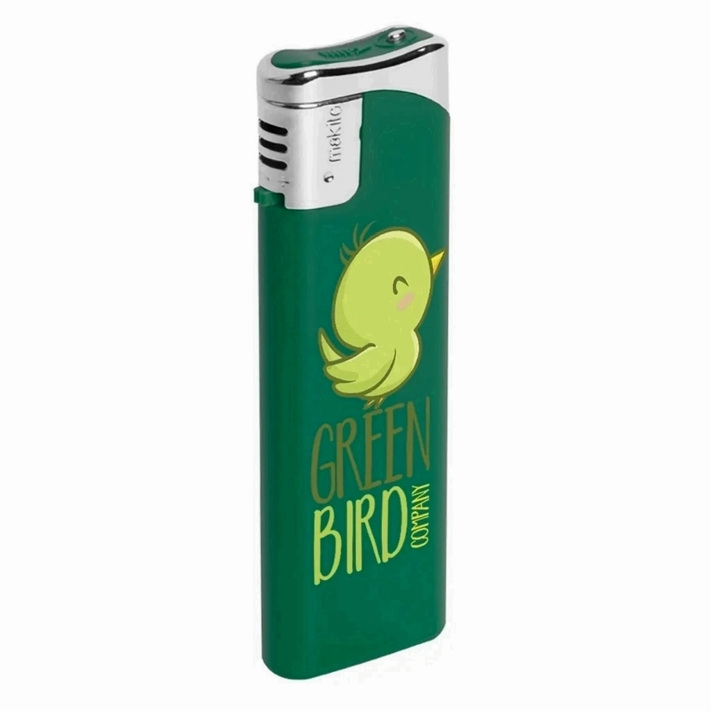 Goodies et gadgets publicitaires - | Zaprinta France Goodies et gadgets publicitaires - | Zaprinta France