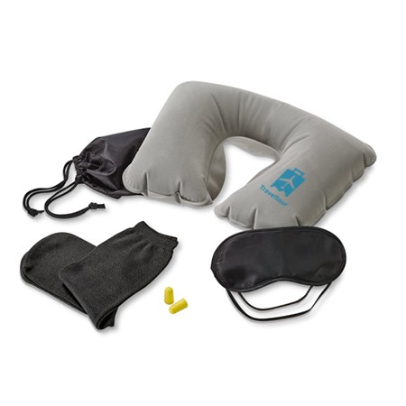 travel-accessories.jpg - Zaprinta France