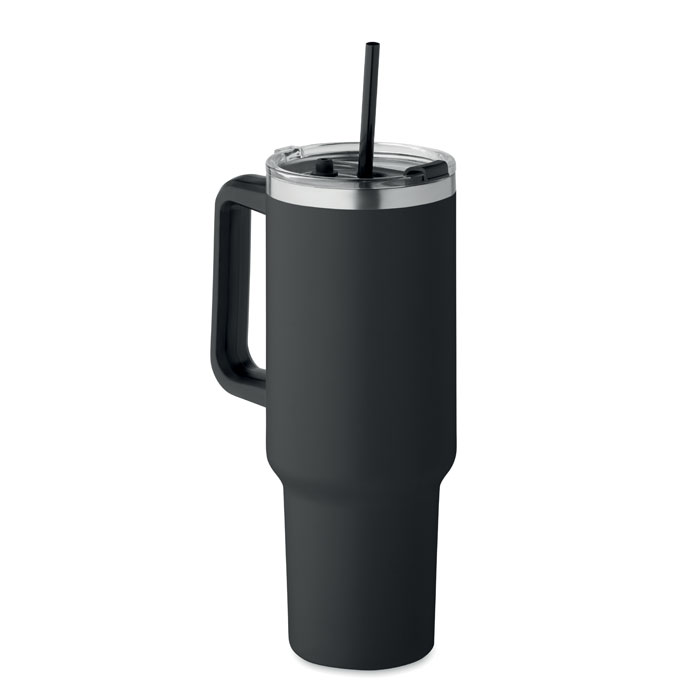 Gobelet Isotherme Inox 1200ml - Longecourt-en-Plaine