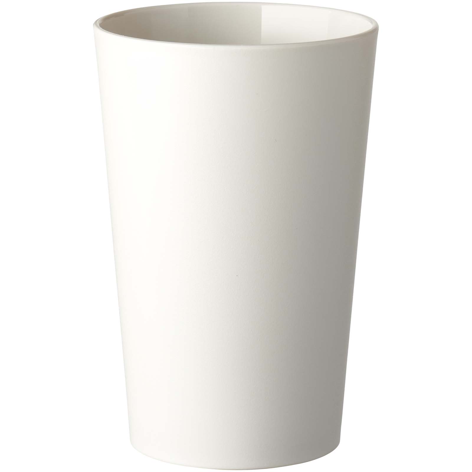 Tasse à café Mepal Pro de 300 ml