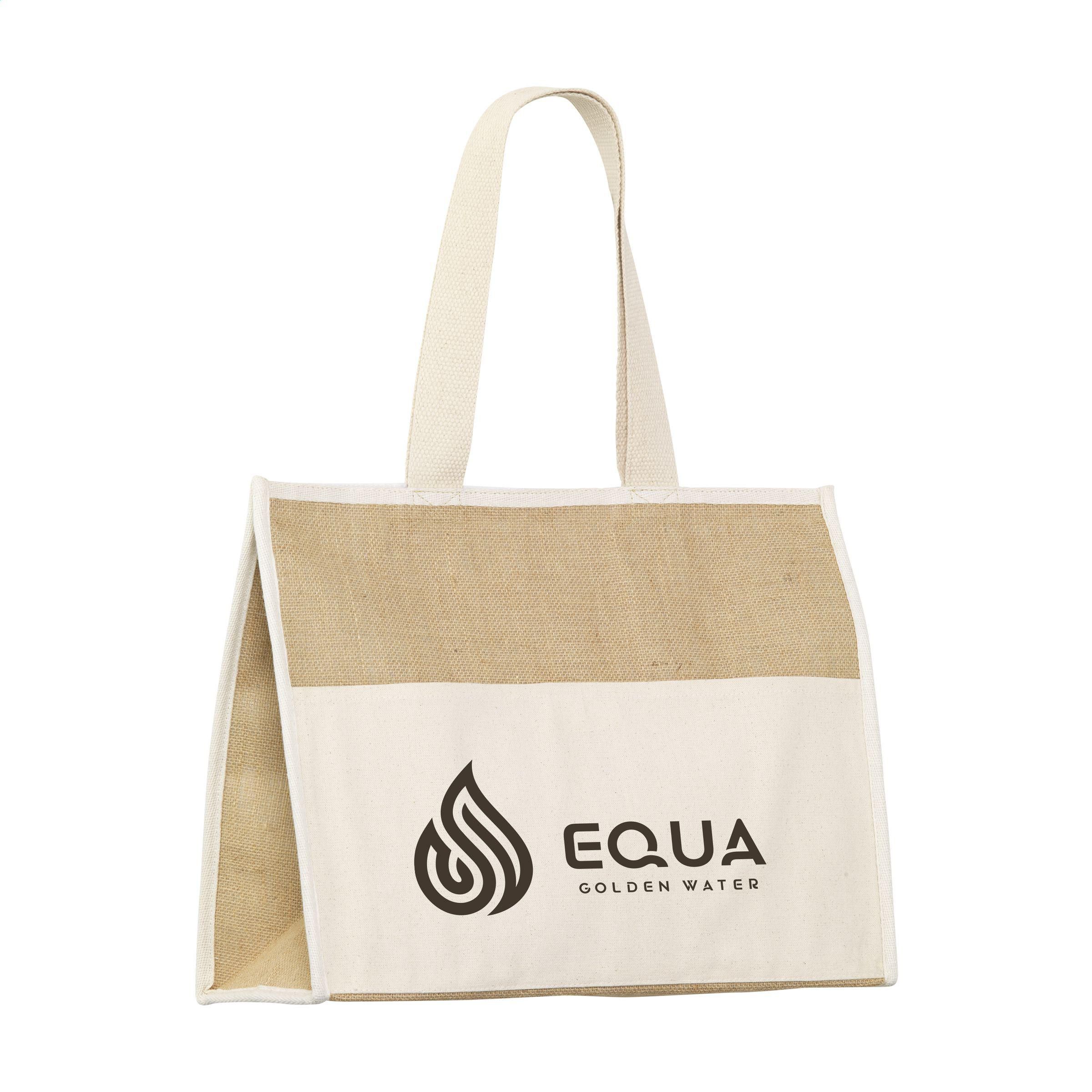 Le Sac Isotherme Polyvalent - Celles