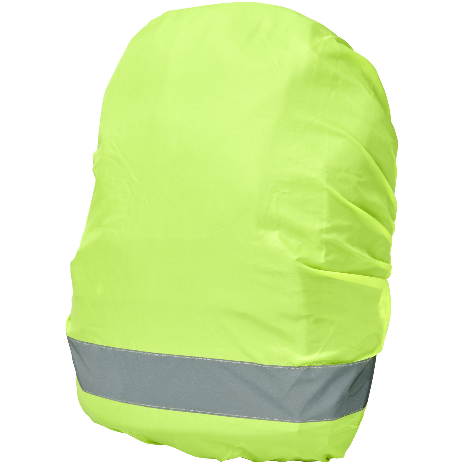 Housse de sac réfléchissante et imperméable William RFX™ - Zaprinta France