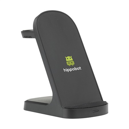 phone-holders.jpg - Zaprinta France