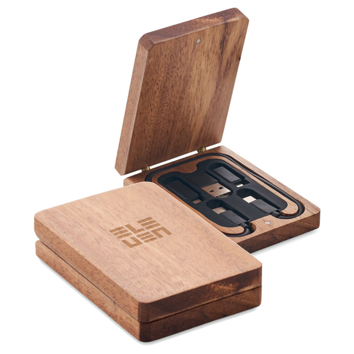 Câble MultiConnect - Étrépilly