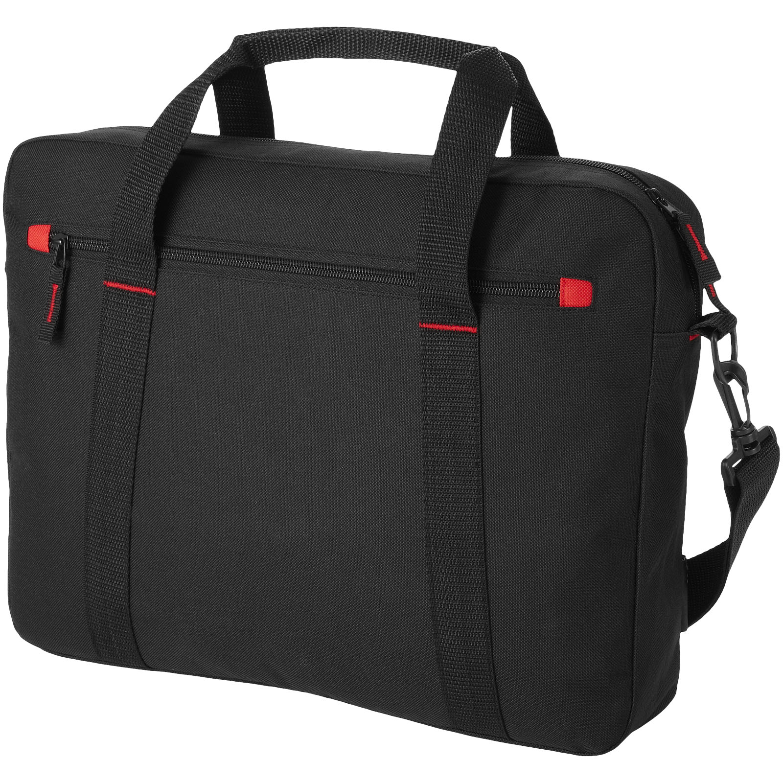 Sac pour ordinateur portable fonctionnel - Neuilly-en-Thelle