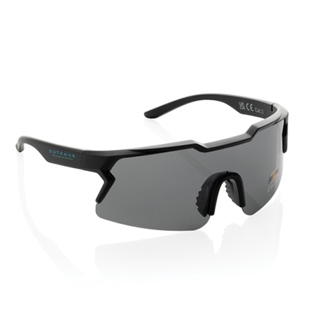 Lunettes de sport recyclées Polarisées - Hézecques