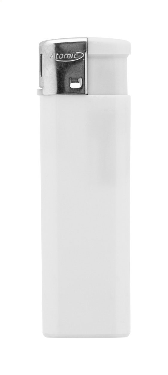 Allume-Gaz Plat - Saint-Barnabé