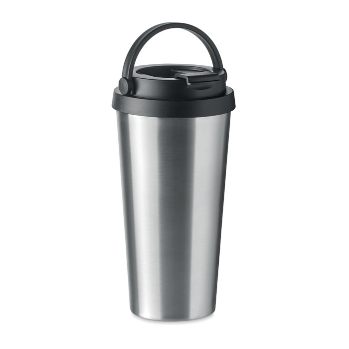 Gobelet à double paroi 500 ml