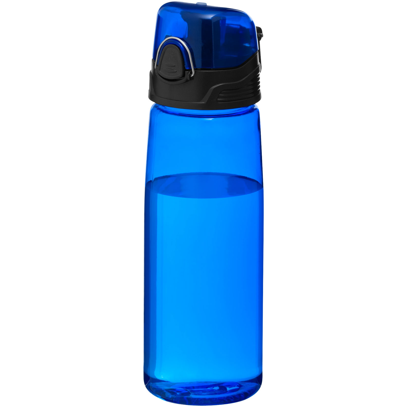 Bouteille de sport Capri 700 ml - Frouard