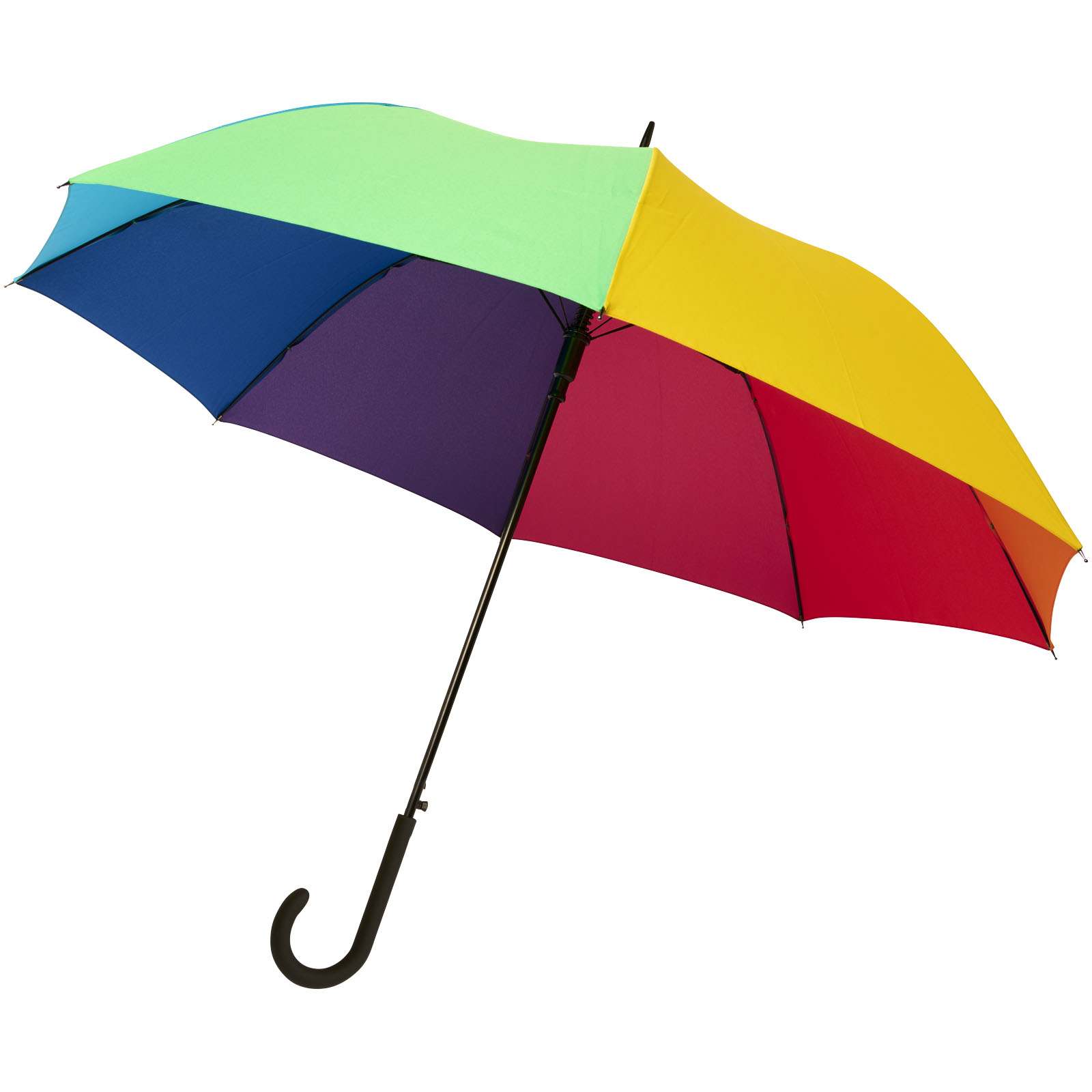 Parapluie RainbowFlex - Saint-Jean-de-Braye