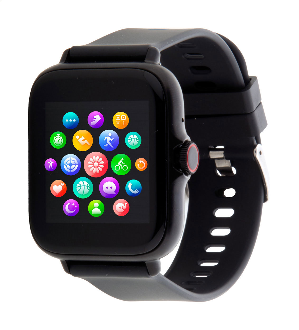 Montre Intelligente Éclat - Oberrœdern