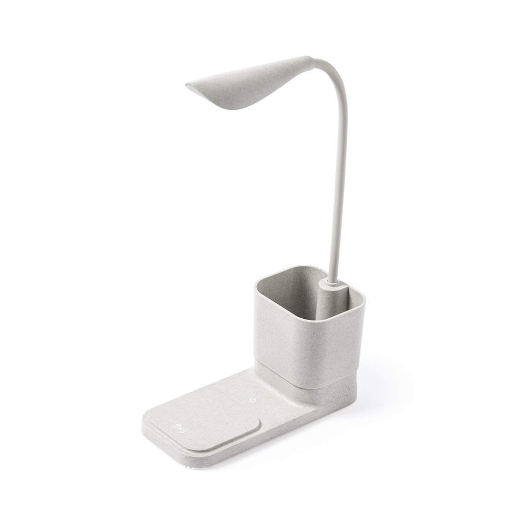 Lampe Eco-Glow - Rognes