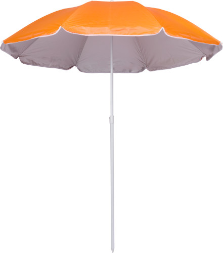 Parasol en polyester UV 190T - Chavaniac-Lafayette