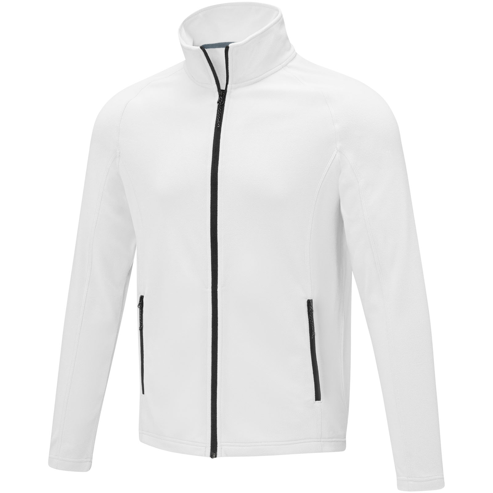 Veste CustomZip - Candes-Saint-Martin