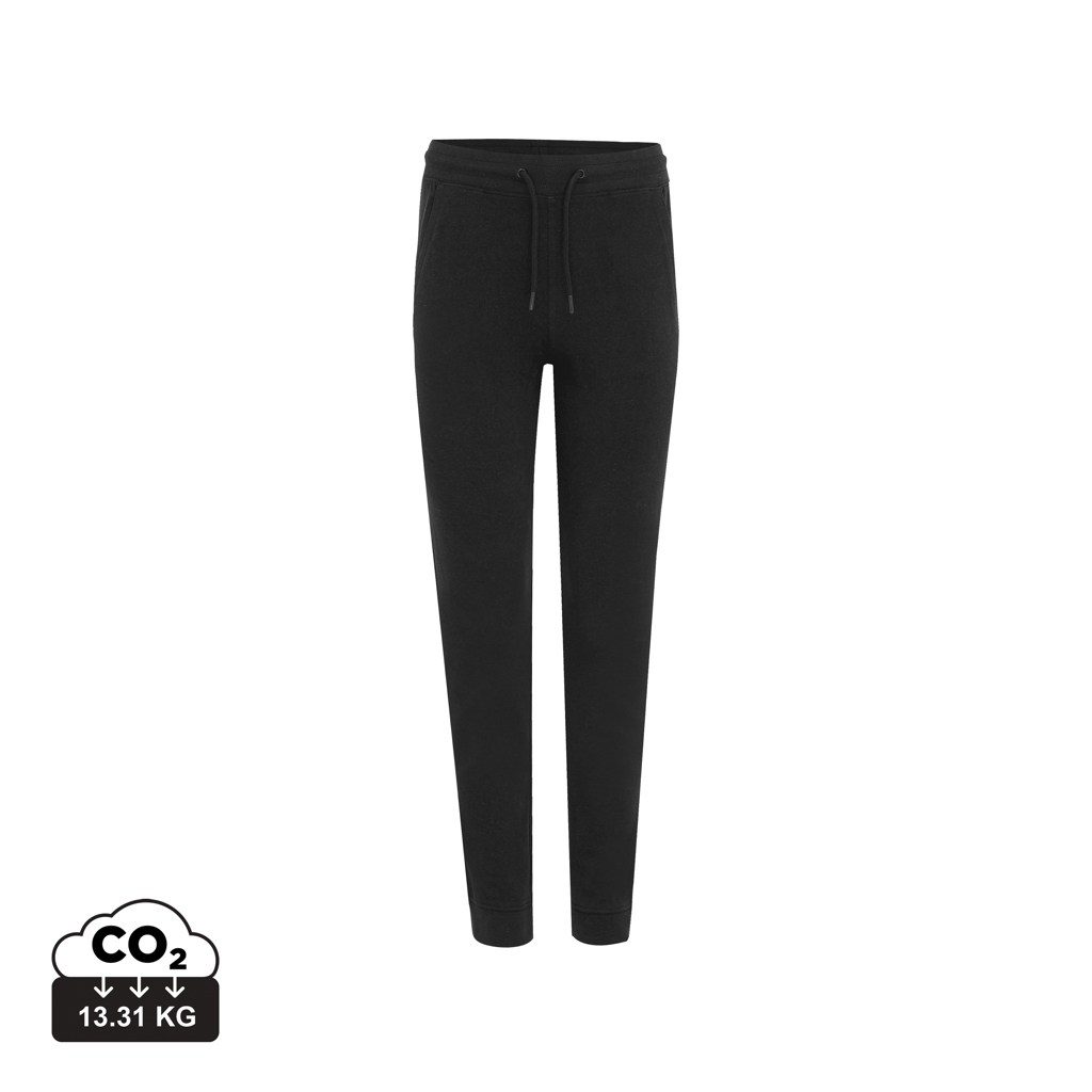 Joggers Confort Iqoniq - Bourron-Marlotte