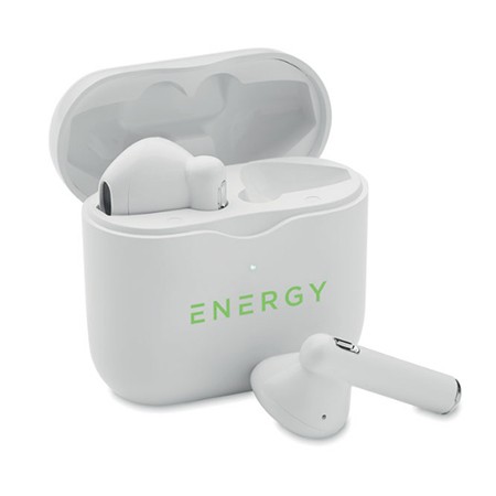 audio-earplugs.jpg - Zaprinta France