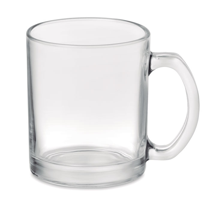 SubliMug 300ml - Courdimanche