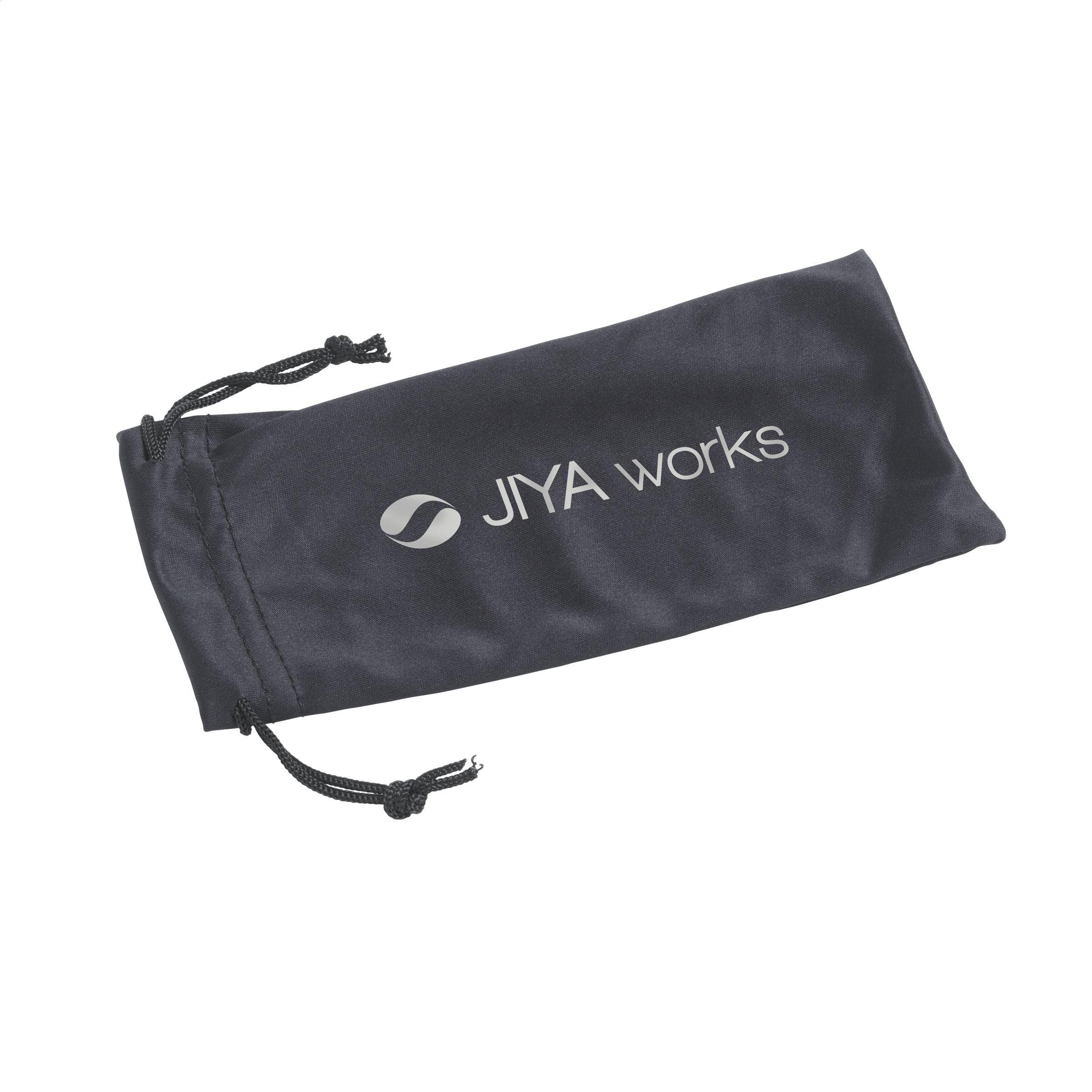 Pochette Microfibre Intelligente - Urepel