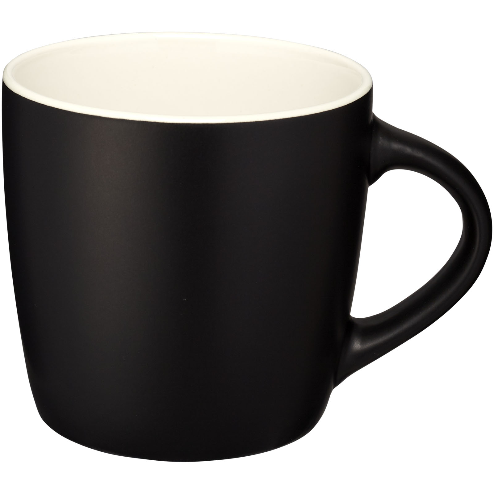 Mug en Céramique Riviera 340ml - Bazougers