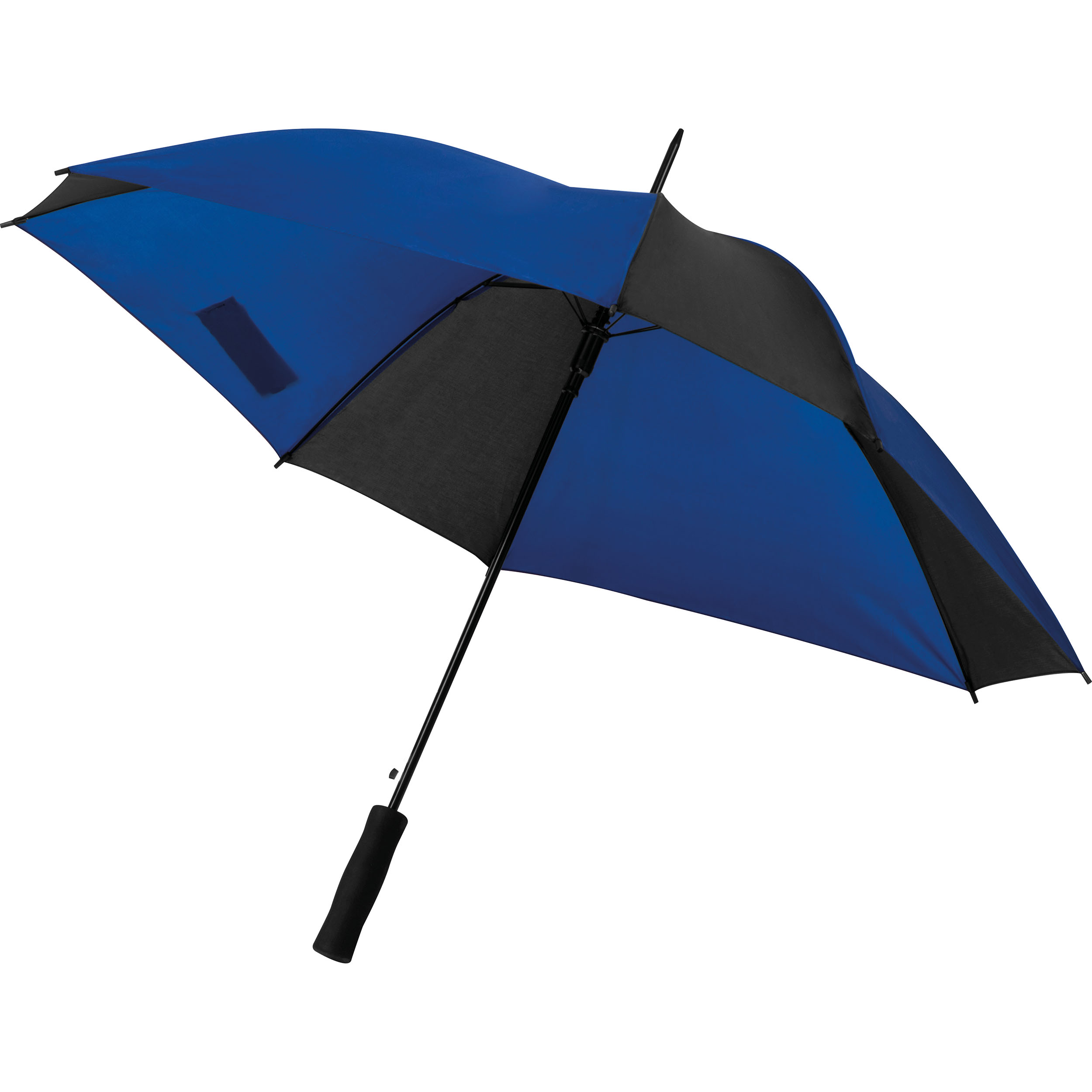 Parapluie AutoShield - Châteauneuf-sur-Loire