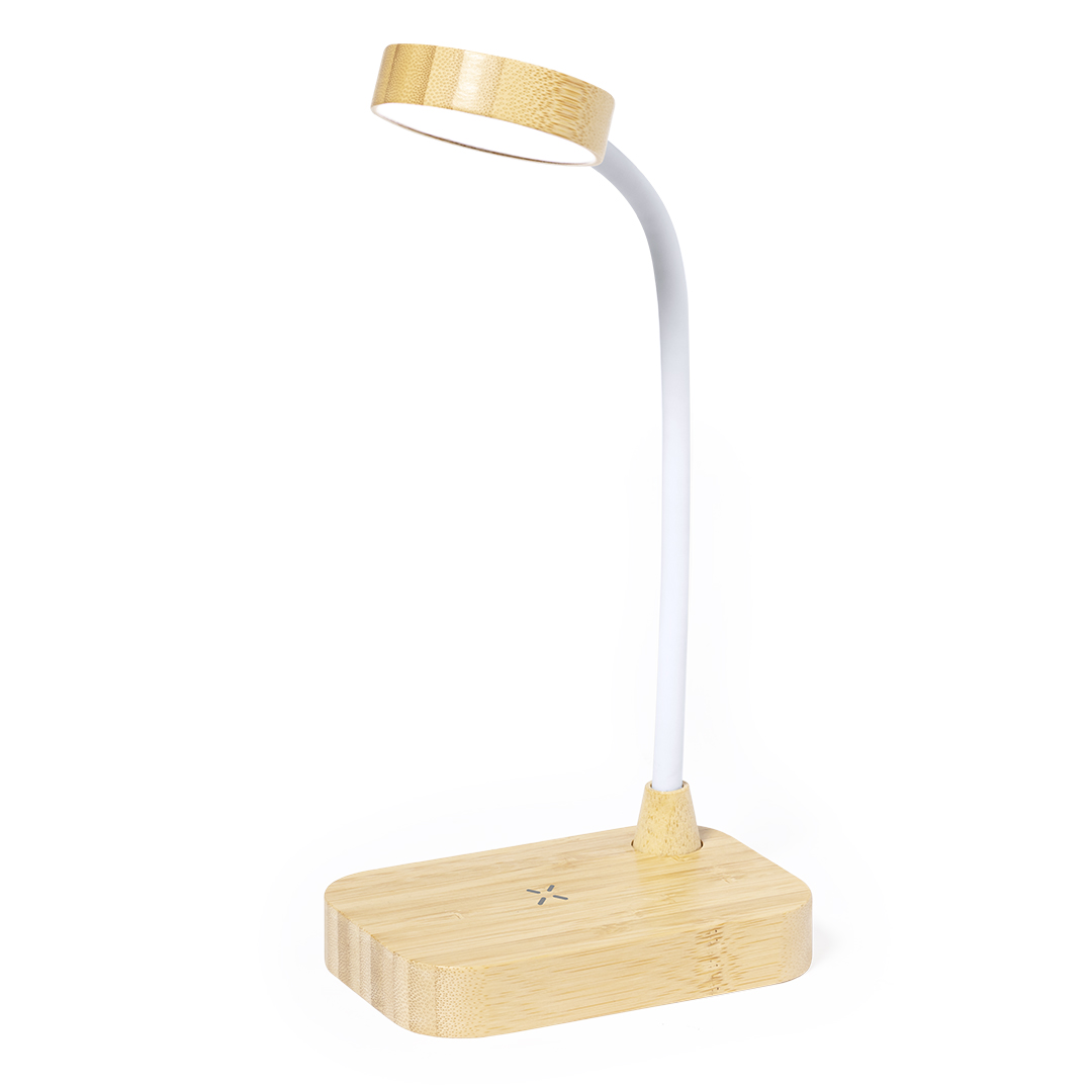 Lampe Chargeur Gregal - Saint-Auban-d'Oze