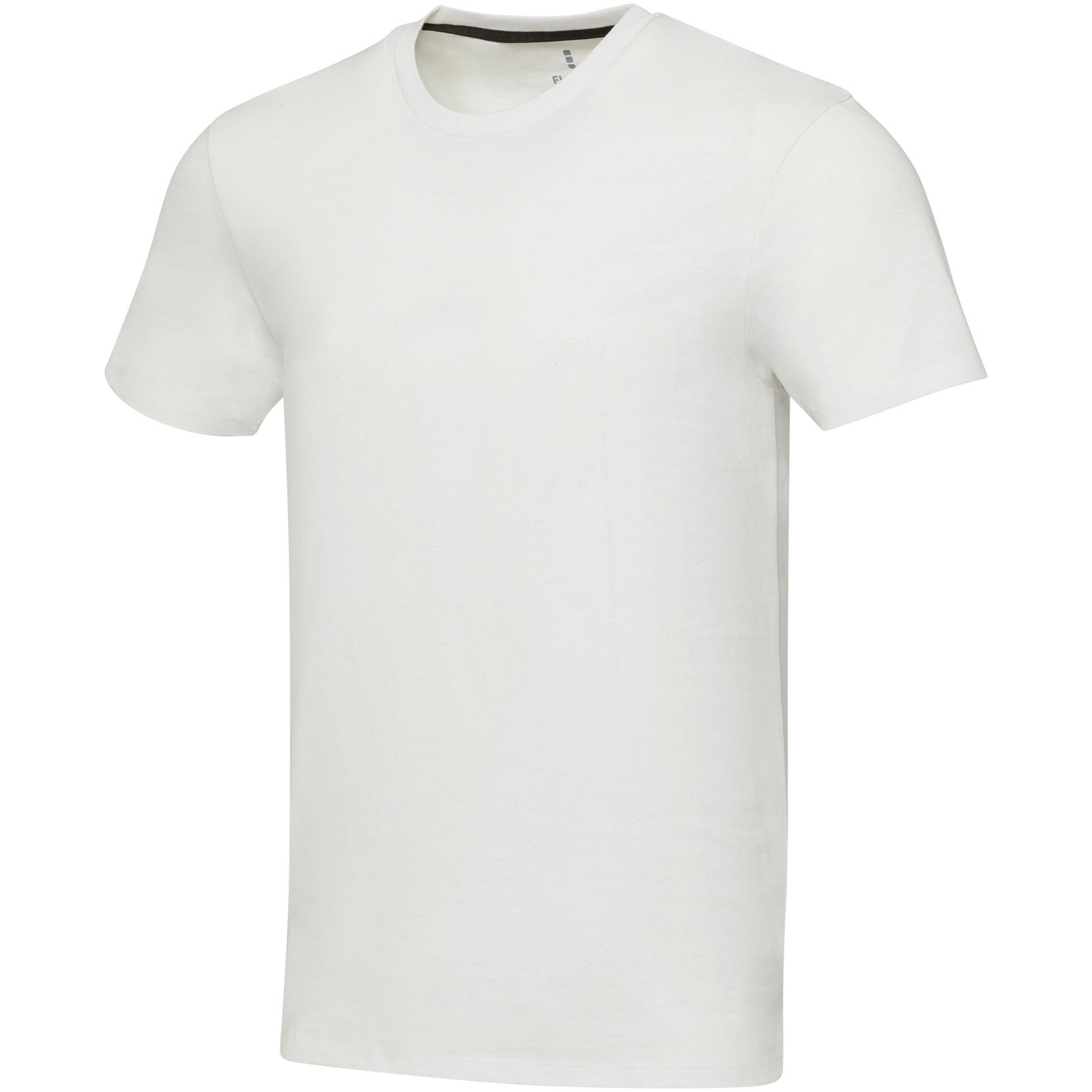 T-Shirt Recycler Unisexe Éco-Traceur - Noyant-la-Plaine