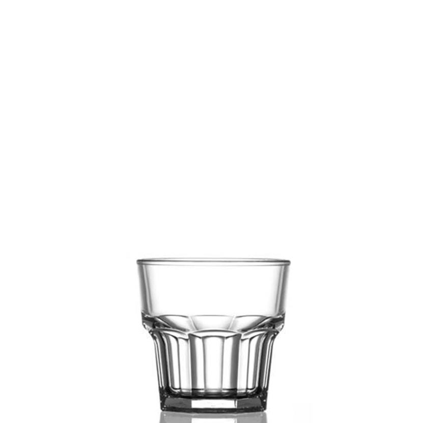 Verre à digestif personnalisé 200ml - Chilwa