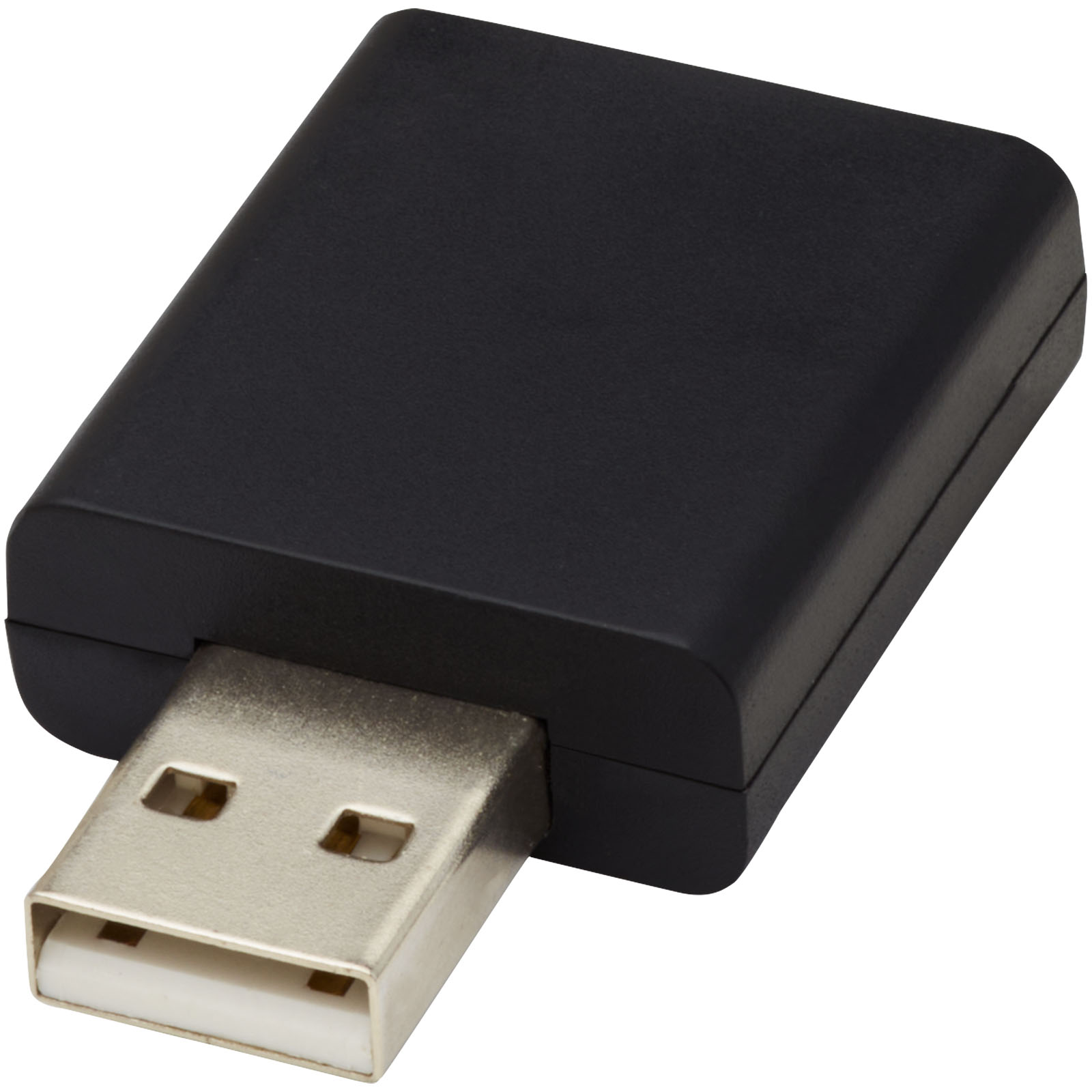 DataGuard USB - Saint-Aubin-sur-Mer