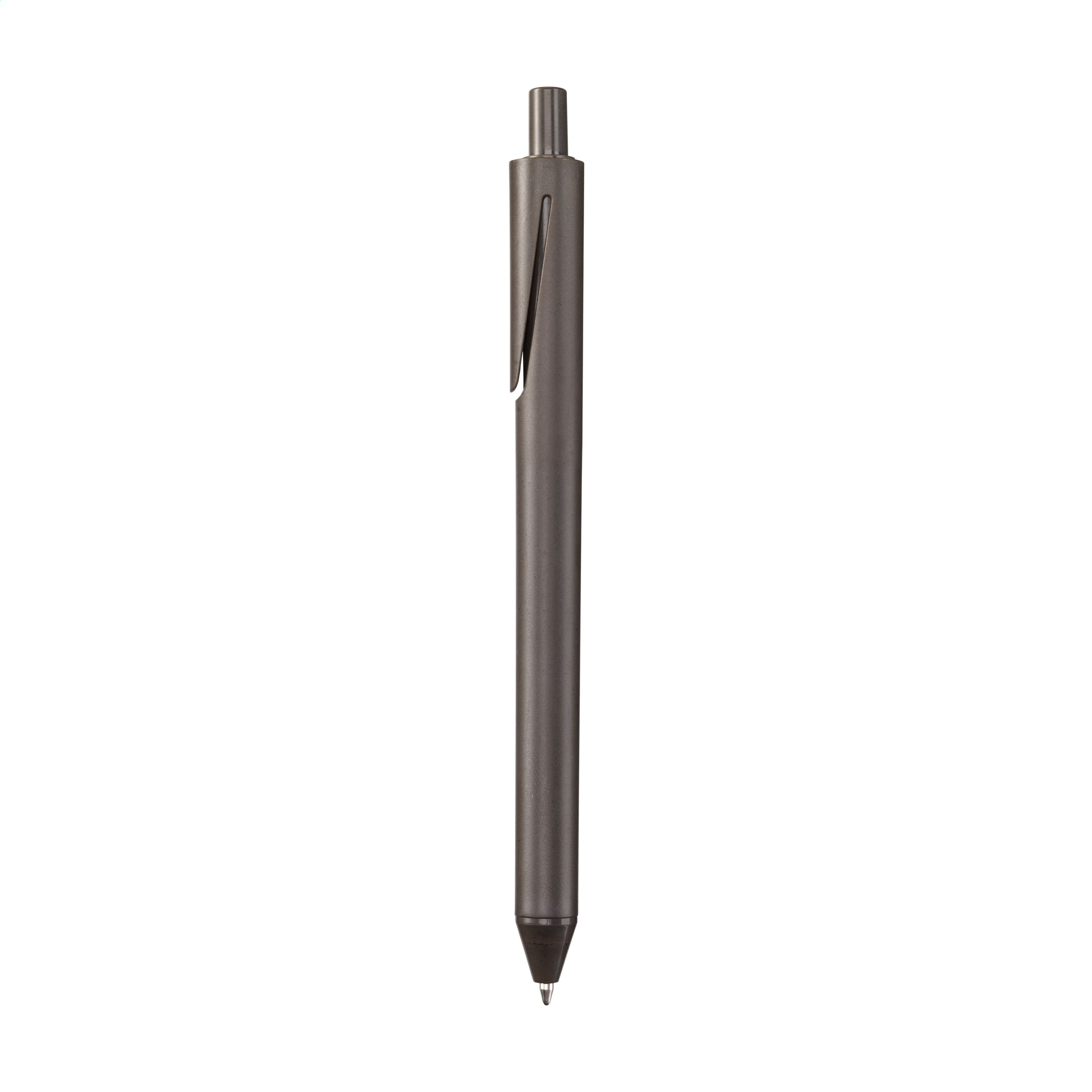 Coffee Pen stylo