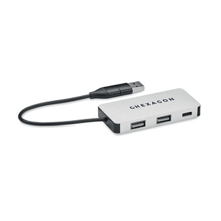 usb-hubs.jpg usb-hubs.jpg
