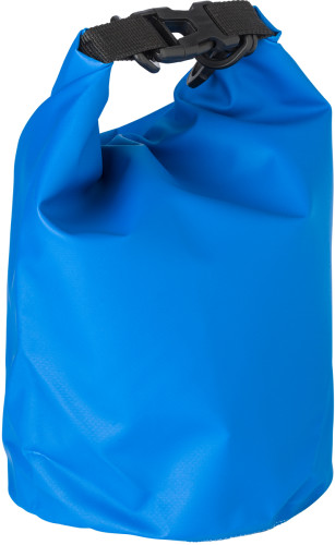 Sac de Plage AirFloat - Biert