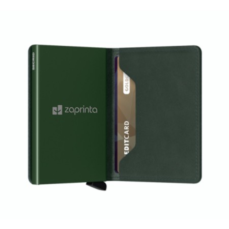 SECRID.jpg - Zaprinta France