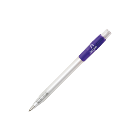 PIXEL PX40 FROST NEUTRAL stylo bille Maxema