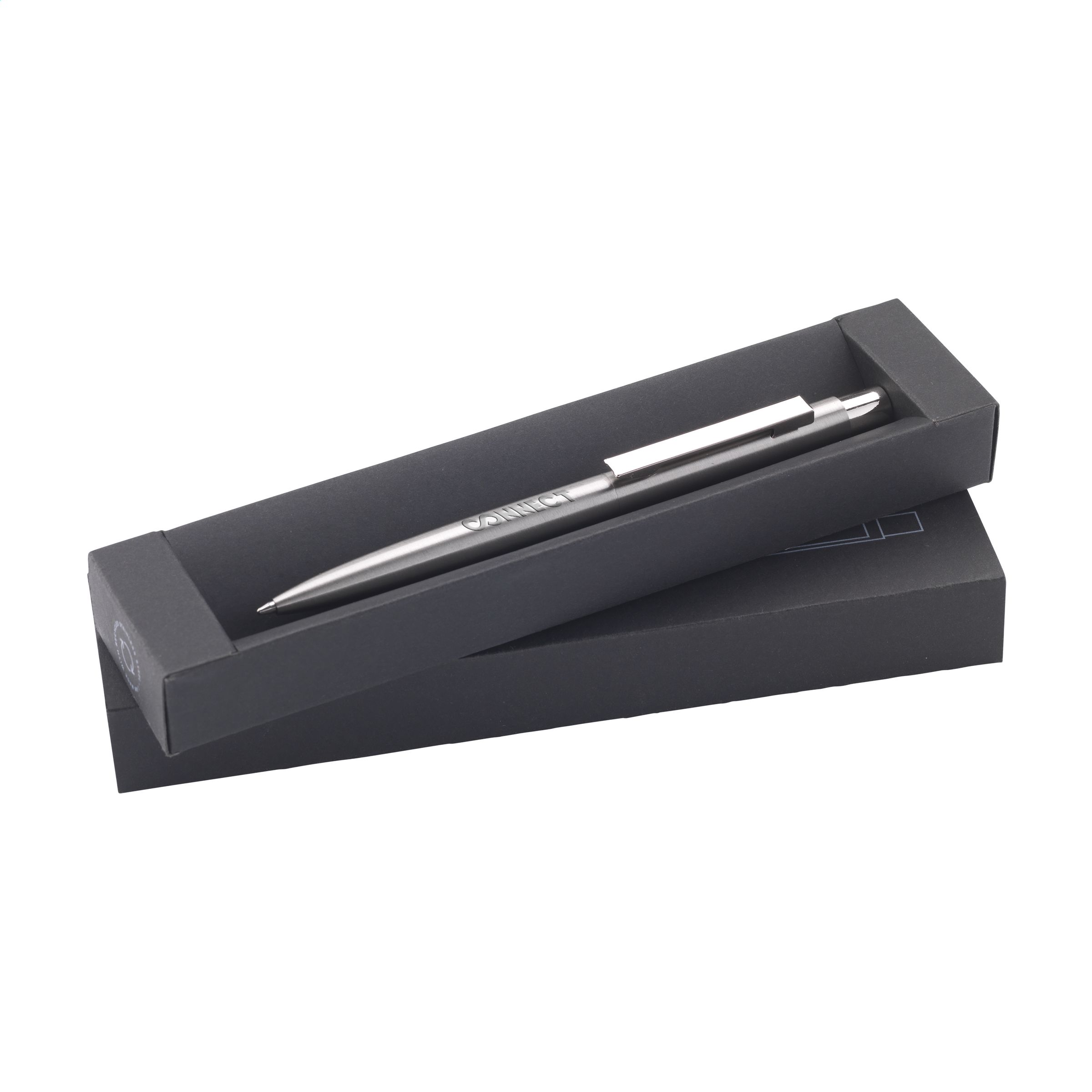 Stylo EcoSteel - Laguiole