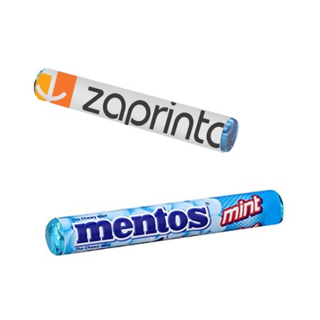 mentos.jpg - Zaprinta France