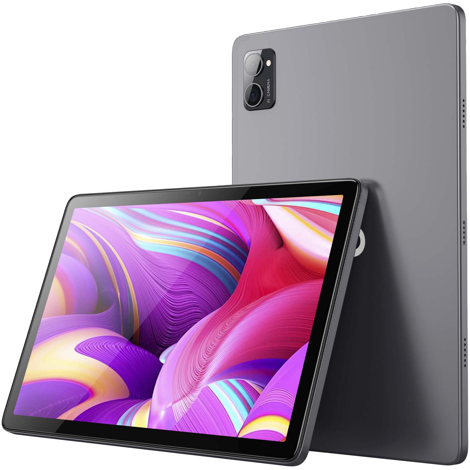 Tablette Élégante 4G 10.1