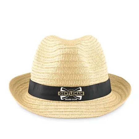 Articles promotionnels pour les mariages - | Zaprinta France Articles promotionnels pour les mariages - | Zaprinta France