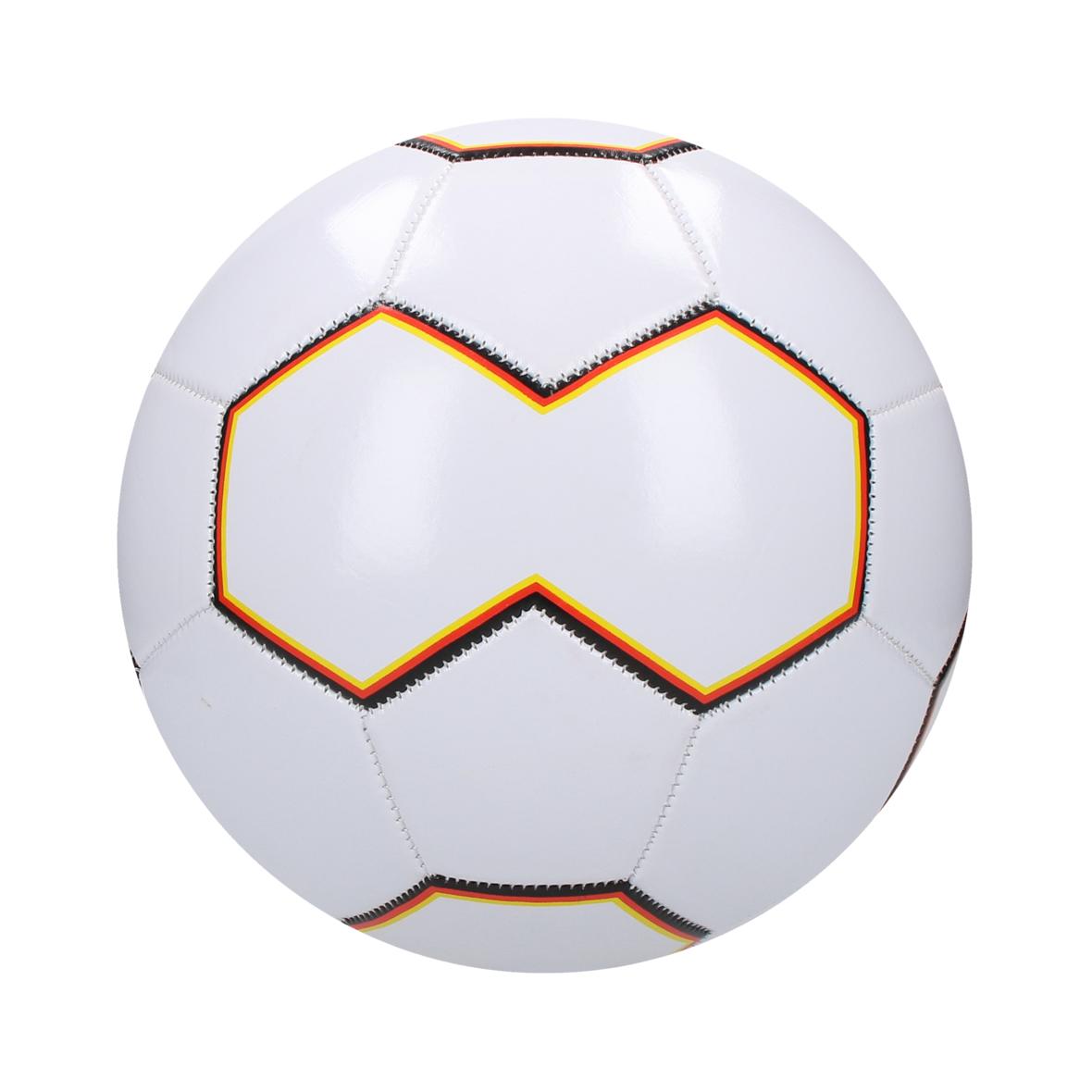 Ballon de football personnalisé - Charly