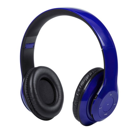 Casque Pliable Éclatant - Héry