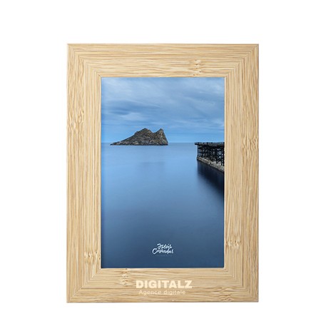 picture-frames.jpg - Zaprinta France