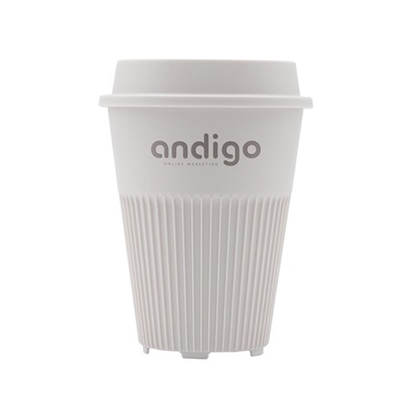 circular&co.jpg - Zaprinta France