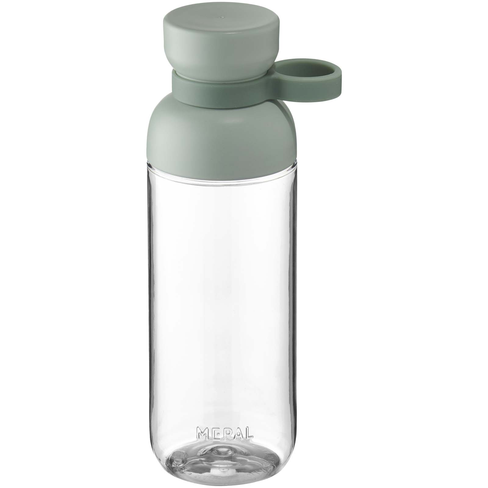 Bouteille d'eau Mepal Vita de 500 ml