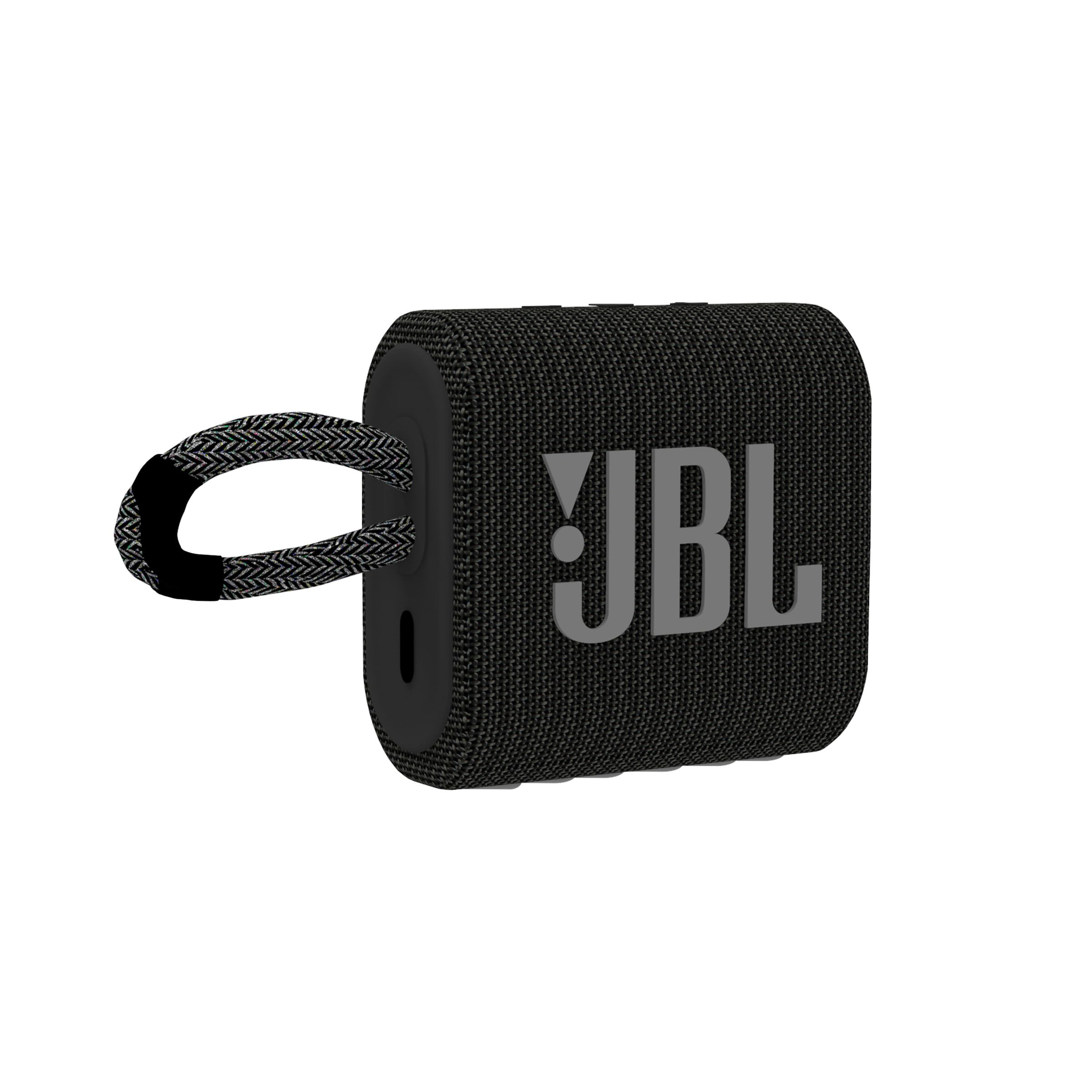 JBL GO 3