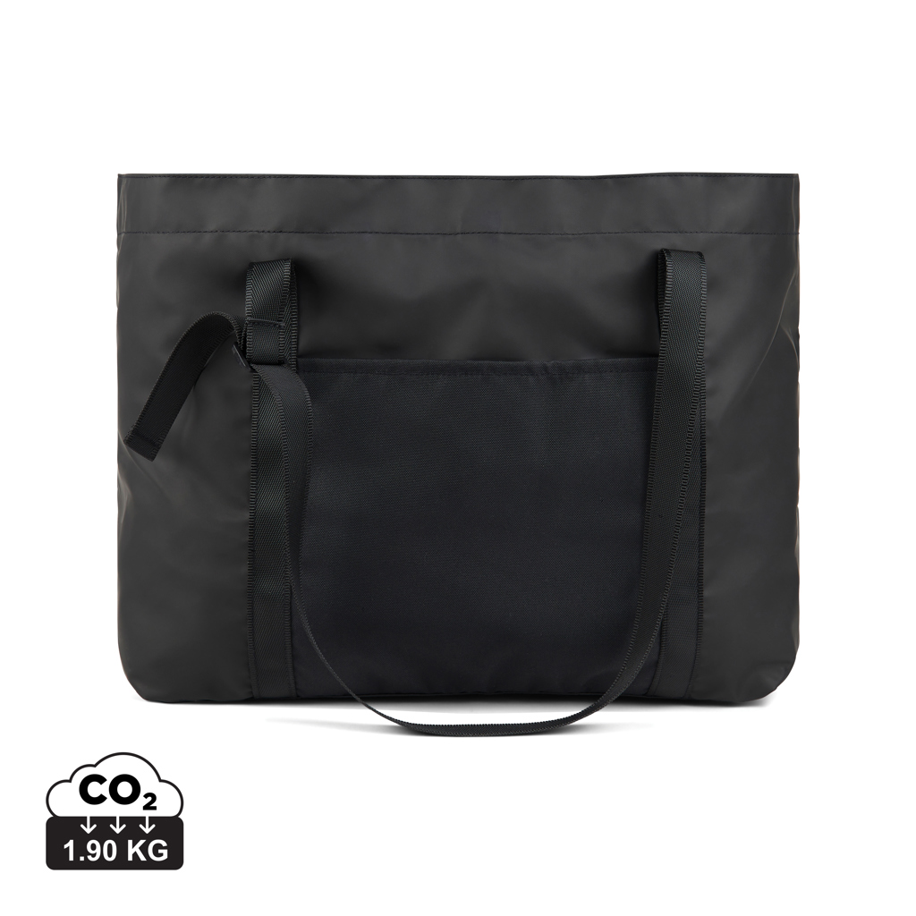 Sac Maxi Pliable Écologique - La Motte